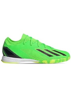adidas_zapatillas_de_fútbol_sala_para_adultos_x_speedportal_3_verde_limón_talla_42_4065427082844_oferta
