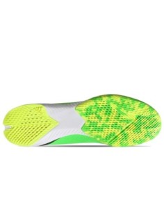 adidas_zapatillas_de_fútbol_sala_para_adultos_x_speedportal_3_verde_limón_talla_42_4065427082844_oferta 2