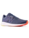 New Balance Zapatillas Deportivas Hombre Drift V2 Negro Talla 42