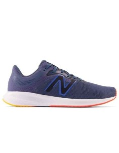 new_balance_zapatillas_deportivas_hombre_drift_v2_negro_talla_42_0196432832651_oferta 2