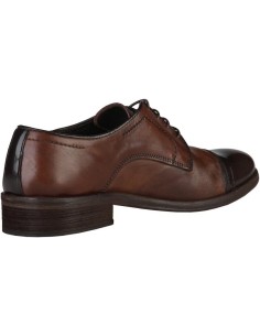 made_in_italia_alberto_tdm_-_zapatos_con_cordones_marrón_talla_44_hombre_otoño/invierno_8050750166640_oferta 2