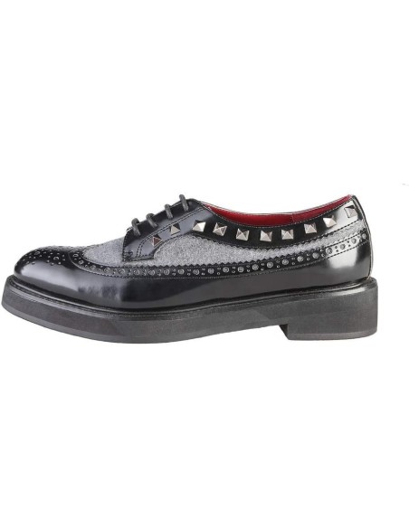 ana_lublin_kristina_nero_-_zapatos_con_cordones_de_mujer
