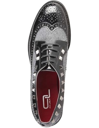 _temporada_otoño/invierno_8050750165544_oferta