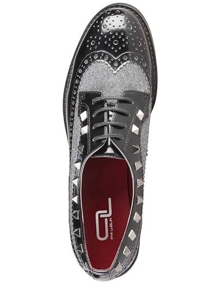 _temporada_otoño/invierno_8050750165544_oferta