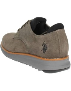 u.s._polo_assn._yagi4079w8_s1_tau_-_zapatos_de_cordones_marrón_para_hombre_eu_44 2