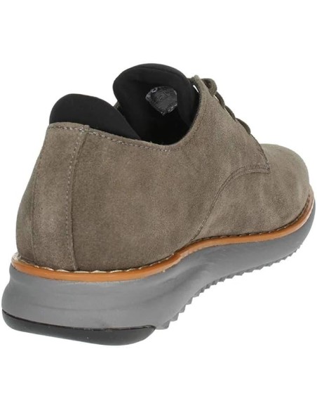 u.s._polo_assn._yagi4079w8_s1_tau_-_zapatos_de_cordones_marrón_para_hombre_eu_44