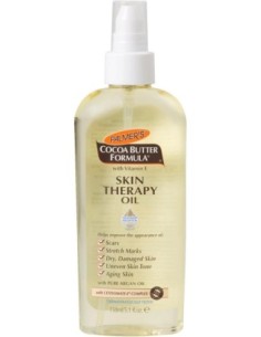Palmer's Cocoa Butter Formula Skin Therapy Oil 150 Ml