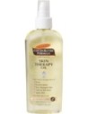Palmer's Cocoa Butter Formula Skin Therapy Oil 150 Ml