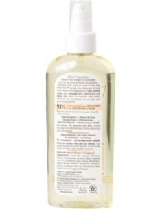 palmer's_cocoa_butter_formula_skin_therapy_oil_150_ml_0010181041532_oferta 2