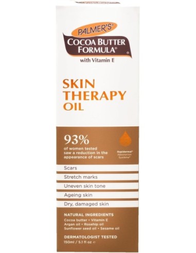 palmer's_cocoa_butter_formula_skin_therapy_oil_150_ml_0010181041532_barato