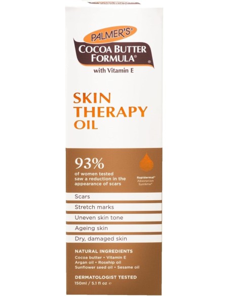 palmer's_cocoa_butter_formula_skin_therapy_oil_150_ml_0010181041532_barato