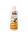 Palmer's Acondicionador Cocoa Butter Biotin Leave In 250ml