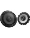 Kenwood Batidora de Mano Triblade Hdp406wh 800 W Con Accesorios