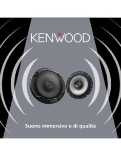 kenwood_batidora_de_mano_triblade_hdp406wh_800_w_con_accesorios_0019048222848_oferta 2
