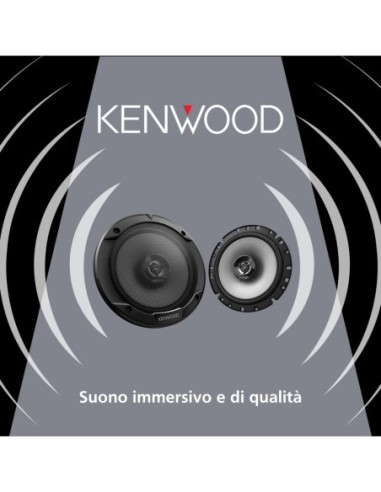kenwood_batidora_de_mano_triblade_hdp406wh_800_w_con_accesorios_0019048222848_promocion