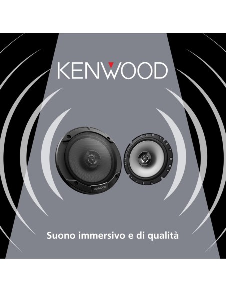 kenwood_batidora_de_mano_triblade_hdp406wh_800_w_con_accesorios_0019048222848_promocion