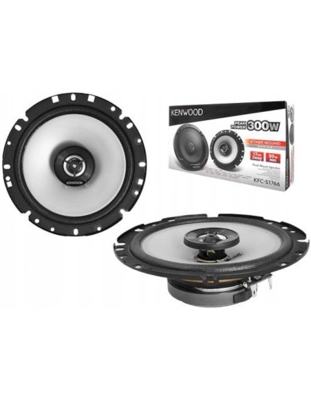 Batidora De Mano KENWOOD Triblade HDP406WH 800 W Con Accesorios - Kiwiku