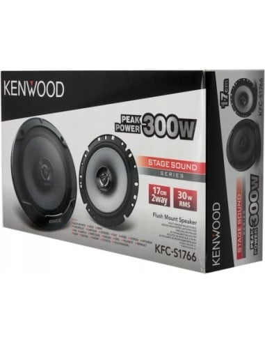 kenwood_batidora_de_mano_triblade_hdp406wh_800_w_con_accesorios_0019048222848_barato