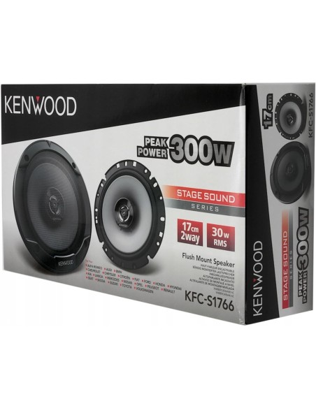 kenwood_batidora_de_mano_triblade_hdp406wh_800_w_con_accesorios_0019048222848_barato