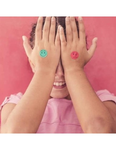 apli_kids_12791_-_bolsa_de_gomets_cara_feliz