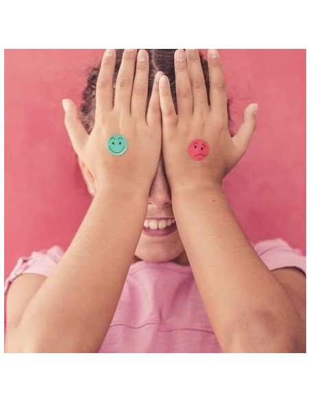 apli_kids_12791_-_bolsa_de_gomets_cara_feliz