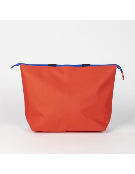 cerda_bolsa_playa_marvel_color_azul_8445484371956_promocion