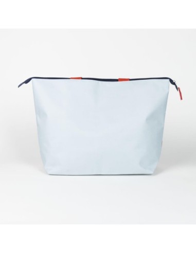 cerda_bolsa_playa_minnie_color_rojo_8445484348897_promocion