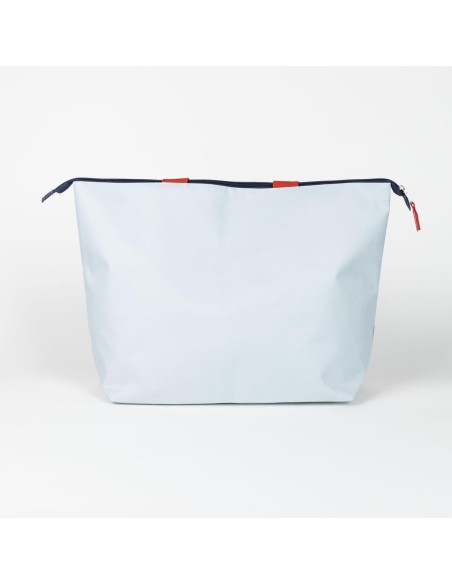 cerda_bolsa_playa_minnie_color_rojo_8445484348897_promocion