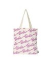 Cerda Bolsa Shopping Barbie