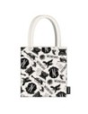 Cerda Bolsa Shopping Wednesday Addams 40x35 Cm
