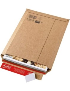 pacsa_caja_100_bolsas_colompac_cartón_corrugado_extra_fuerte_167x268mm_fuelle_50mm_colompac_149202_4033657100119_oferta 2