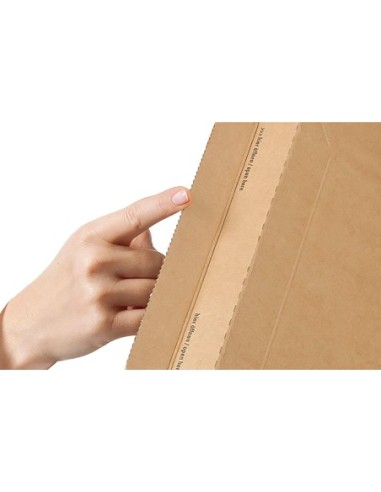 pacsa_caja_100_bolsas_colompac_cartón_corrugado_extra_fuerte_167x268mm_fuelle_50mm_colompac_149202_4033657100119_barato