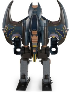 spin_master_-_batman_mech_3_en_1_vehículo_transformable_playset_(modelo_6067443)_0778988404331_oferta 2
