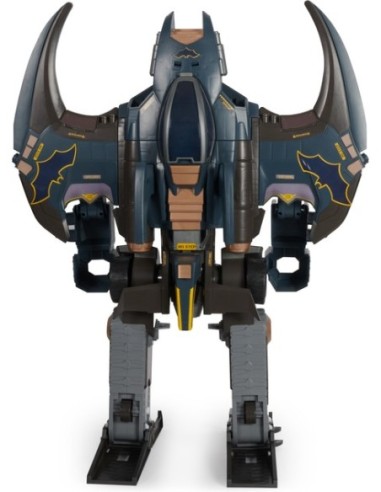 spin_master_-_batman_mech_3_en_1_vehículo_transformable_playset_(modelo_6067443)_0778988404331_promocion