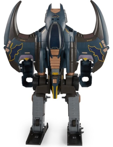 spin_master_-_batman_mech_3_en_1_vehículo_transformable_playset_(modelo_6067443)_0778988404331_promocion