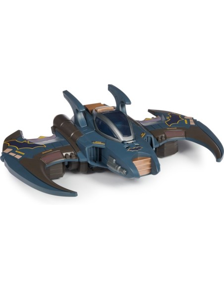 spin_master_-_batman_mech_3_en_1_vehículo_transformable_playset_(modelo_6067443)_0778988404331_barato