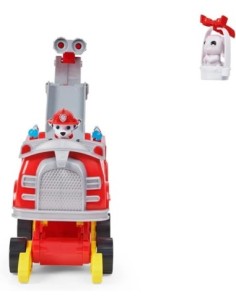 paw_patrol_-_rise_n'_rescue_-_marshall_(6063638)_-_vehículo_elevador_de_rescate_para_niños_0778988399835_oferta 2