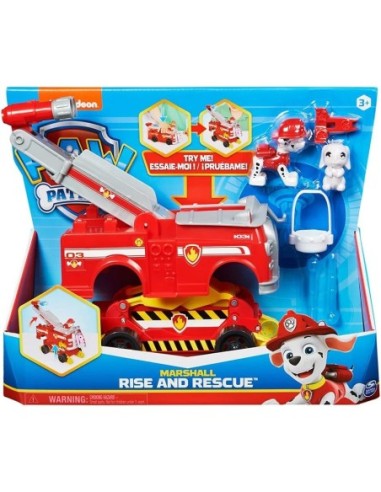 paw_patrol_-_rise_n'_rescue_-_marshall_(6063638)_-_vehículo_elevador_de_rescate_para_niños_0778988399835_barato