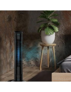 cecotec_ventilador_torre_energysilence_9090_skyline 2