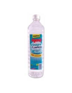 agerul_vinagre_de_limpieza_1_l_grado_8_de_acidez_ecológico_multiusos_8420568660003_oferta
