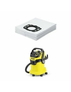 karcher_bolsa_de_filtro_de_fieltro_2.863-006.0_para_aspiradora_mv_4/5/6_4_uds_4039784945241_oferta 2