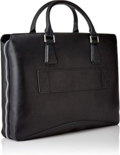 guess_scala_workbag_black_-_bolso_de_trabajo_para_mujer_7621097658122_oferta 2