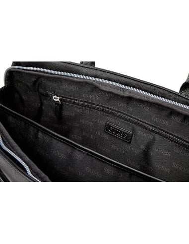 guess_scala_workbag_black_-_bolso_de_trabajo_para_mujer_7621097658122_barato