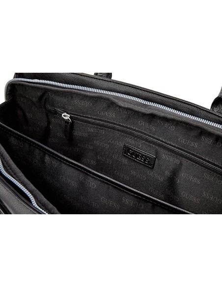 guess_scala_workbag_black_-_bolso_de_trabajo_para_mujer_7621097658122_barato