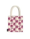 Cerda Toy Story Bolso Lotso para Niños