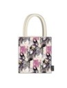 Cerda Disney Villains Bolso Group of 3