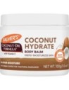Palmer's Coconut Oil Balm Bálsamo Corporal Hidratante 100 Gr