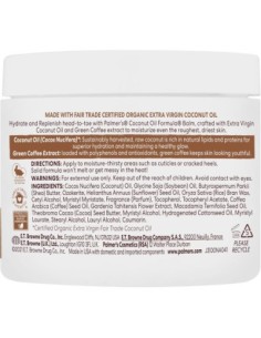 palmer's_coconut_oil_balm_bálsamo_corporal_hidratante_100_gr_0010181031007_oferta 2
