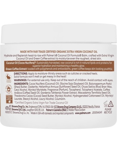 palmer's_coconut_oil_balm_bálsamo_corporal_hidratante_100_gr_0010181031007_promocion