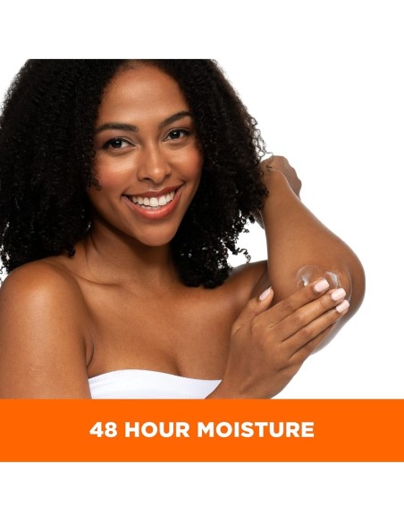 palmer's_coconut_oil_balm_bálsamo_corporal_hidratante_100_gr_0010181031007_barato